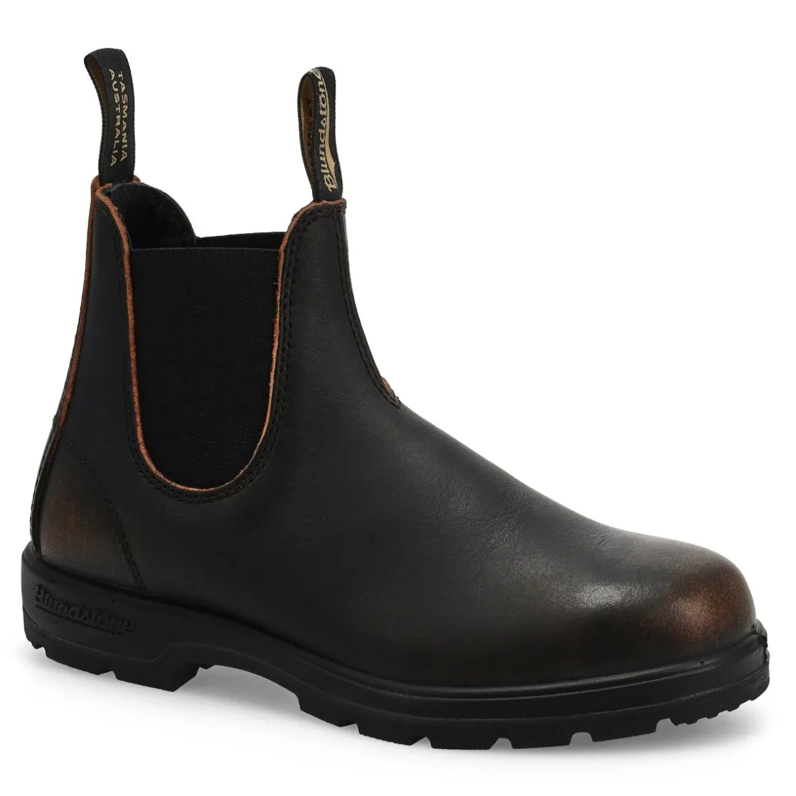 Blundstone 2444 - Classic Unisex Discount