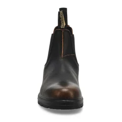 Blundstone 2444 - Classic Unisex Discount
