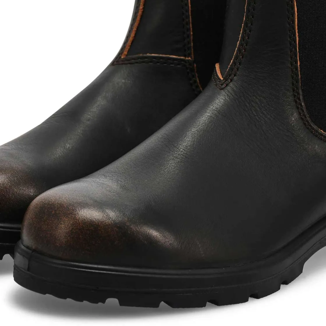 Blundstone 2444 - Classic Unisex Discount