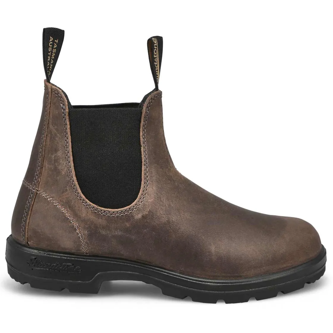 Blundstone 2444 - Classic Unisex Discount