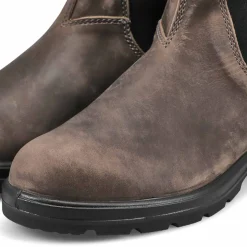 Blundstone 2444 - Classic Unisex Discount