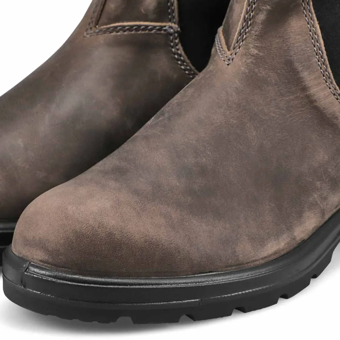 Blundstone 2444 - Classic Unisex Discount