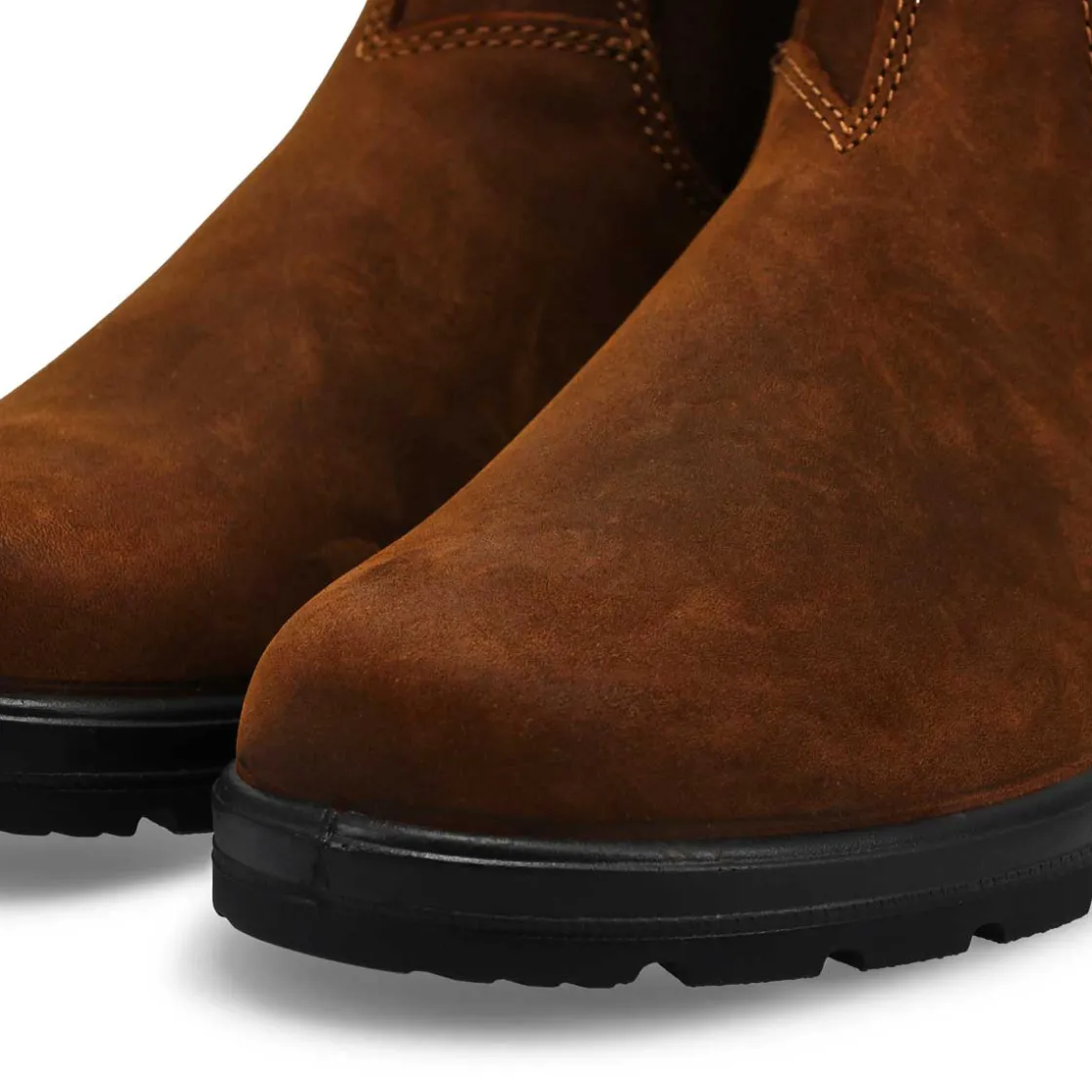 Blundstone 2444 - Classic Unisex Discount