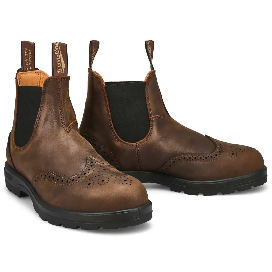 Blundstone 2444 - Classic Unisex Discount