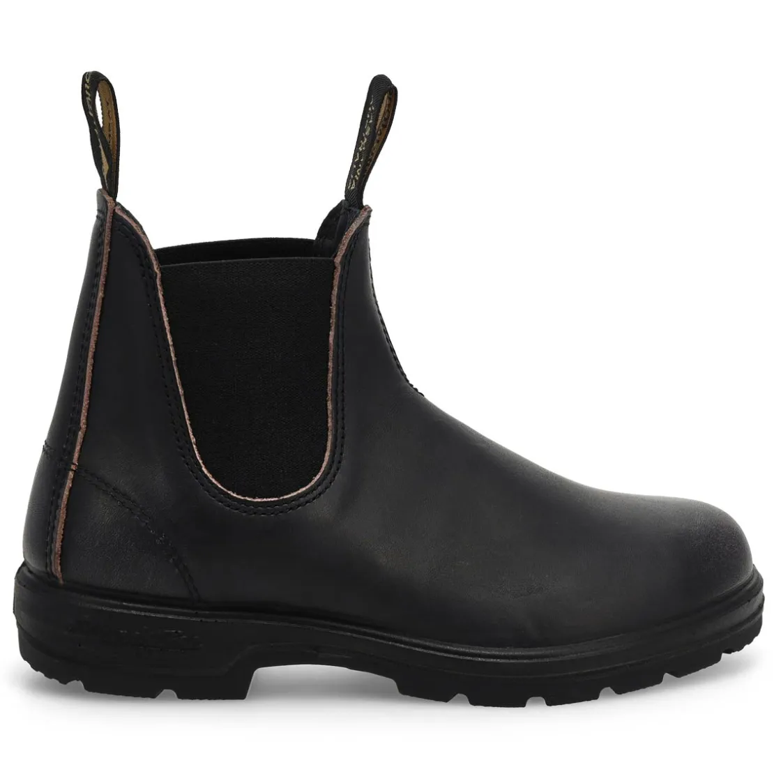 Blundstone 2444 - Classic Unisex Discount