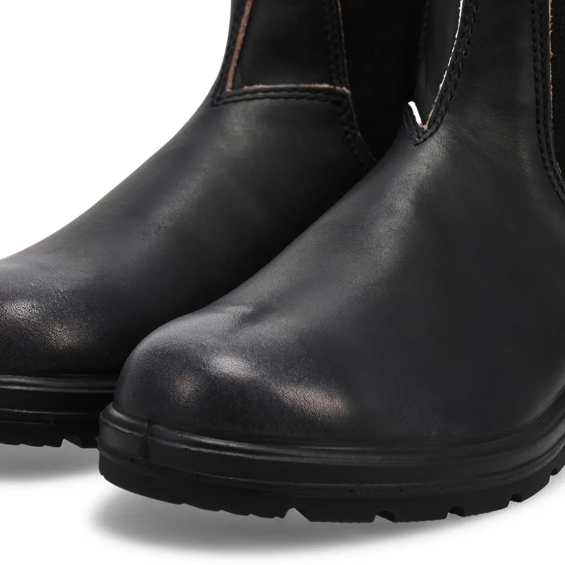 Blundstone 2444 - Classic Unisex Discount