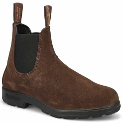 Blundstone 2444 - Classic Unisex Discount