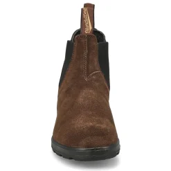 Blundstone 2444 - Classic Unisex Discount
