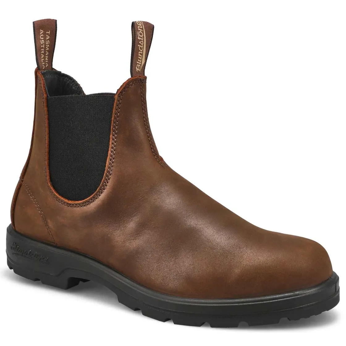 Blundstone 1609 - Classic Unisex Antique Brown Outlet