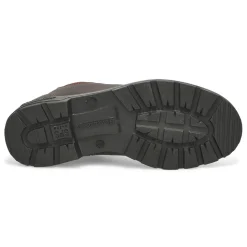 Blundstone 550 - Classic Unisex Outlet