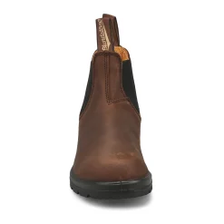 Blundstone 550 - Classic Unisex Outlet