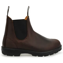 Blundstone 550 - Classic Unisex Outlet