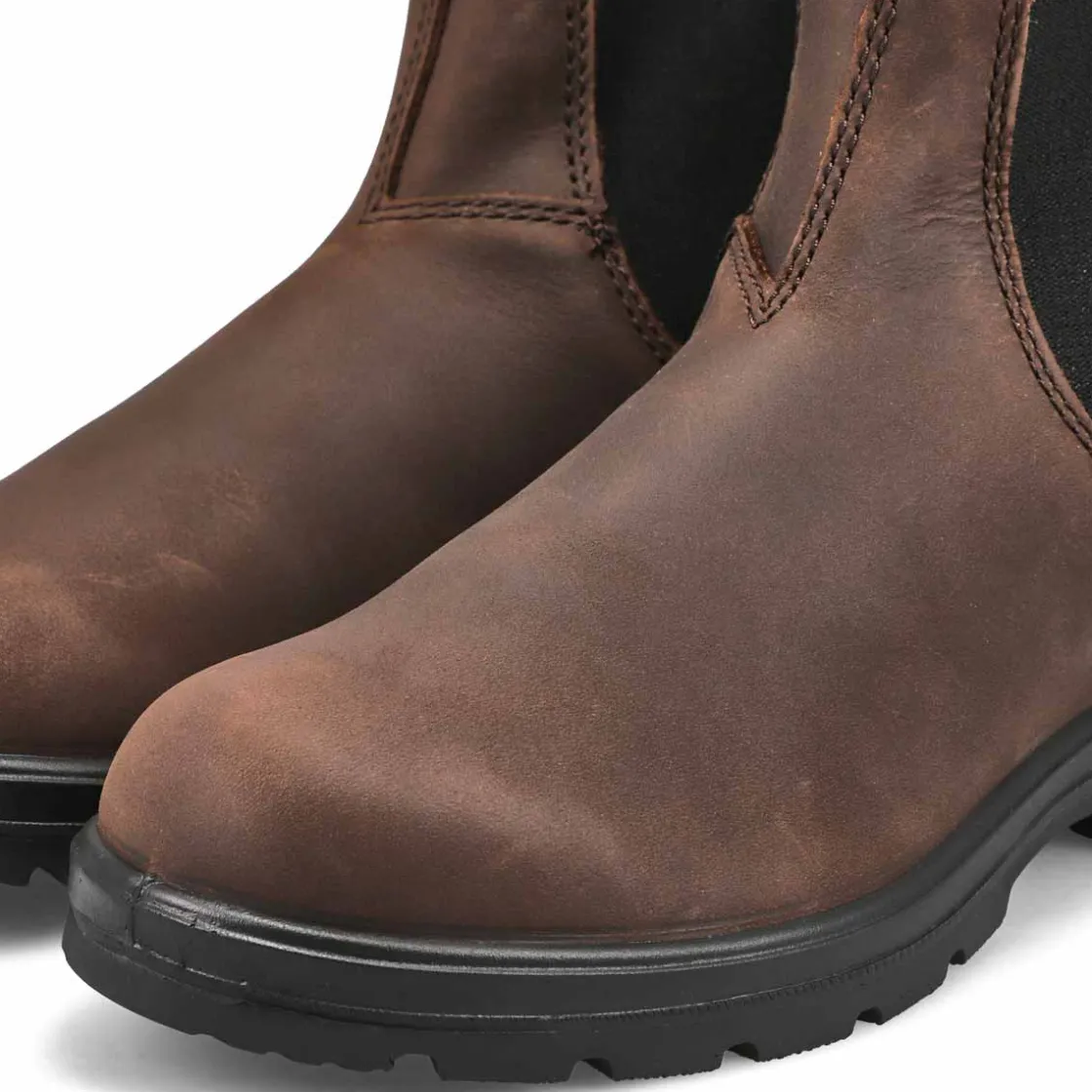 Blundstone 550 - Classic Unisex Outlet