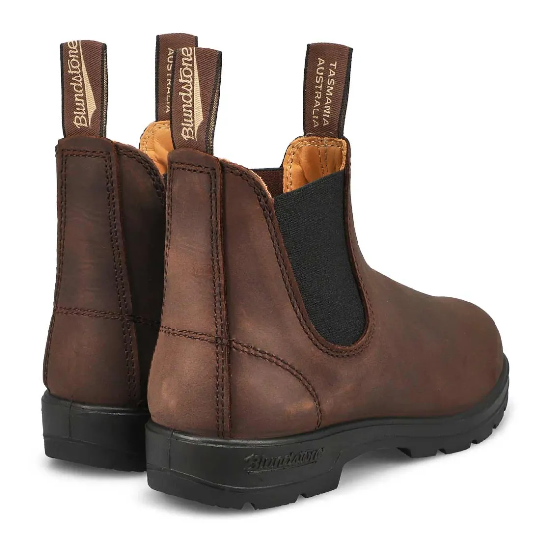 Blundstone 550 - Classic Unisex Outlet