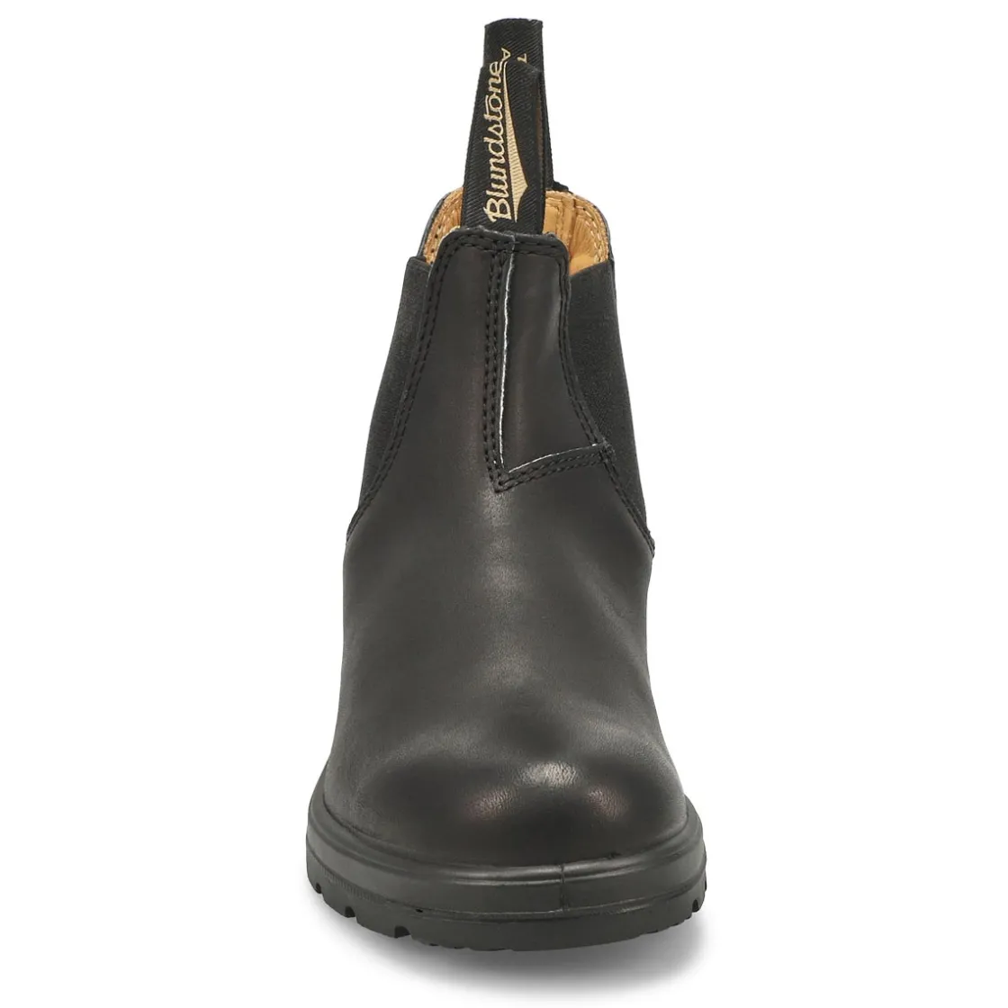 Blundstone 550 - Classic Unisex Outlet