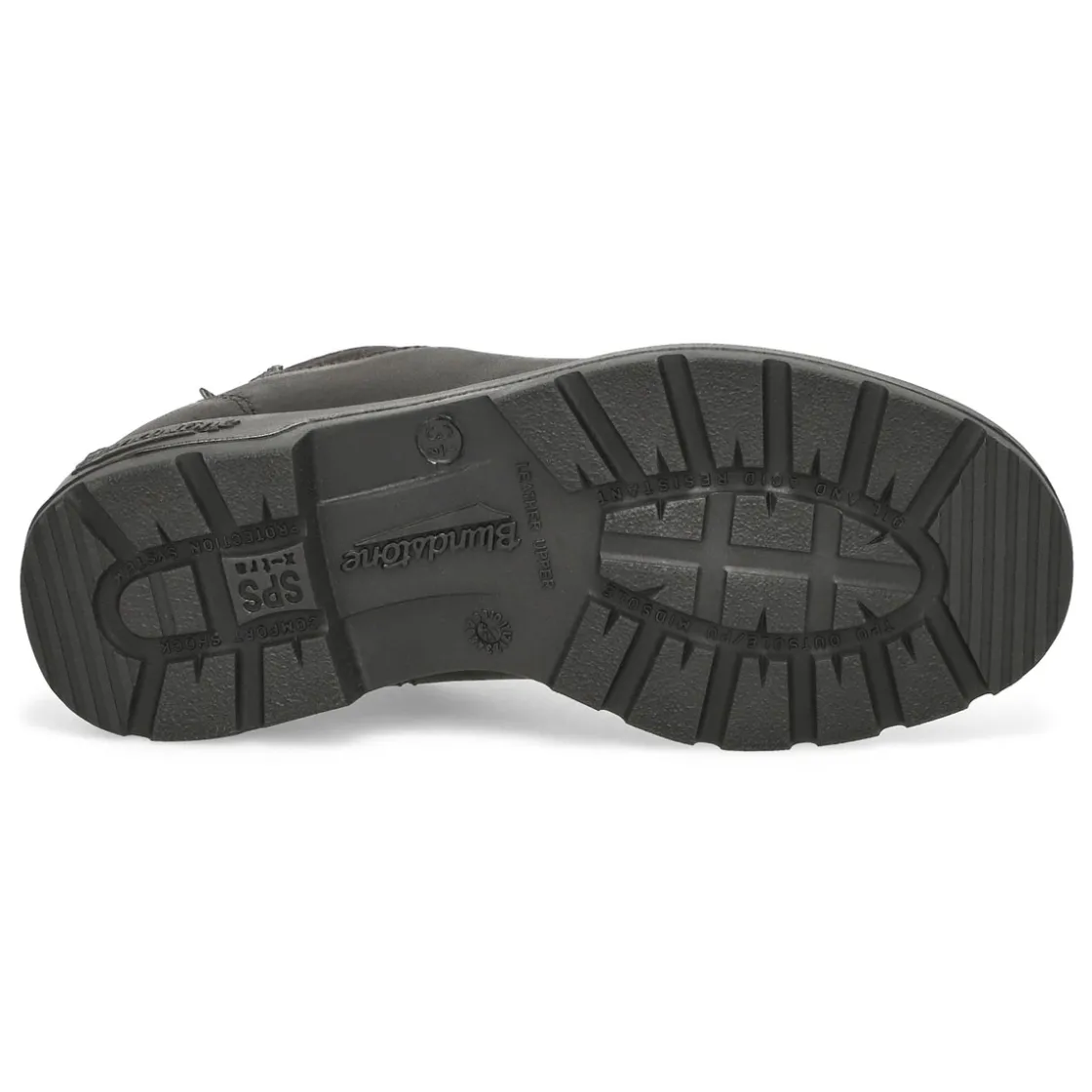 Blundstone 550 - Classic Unisex Outlet