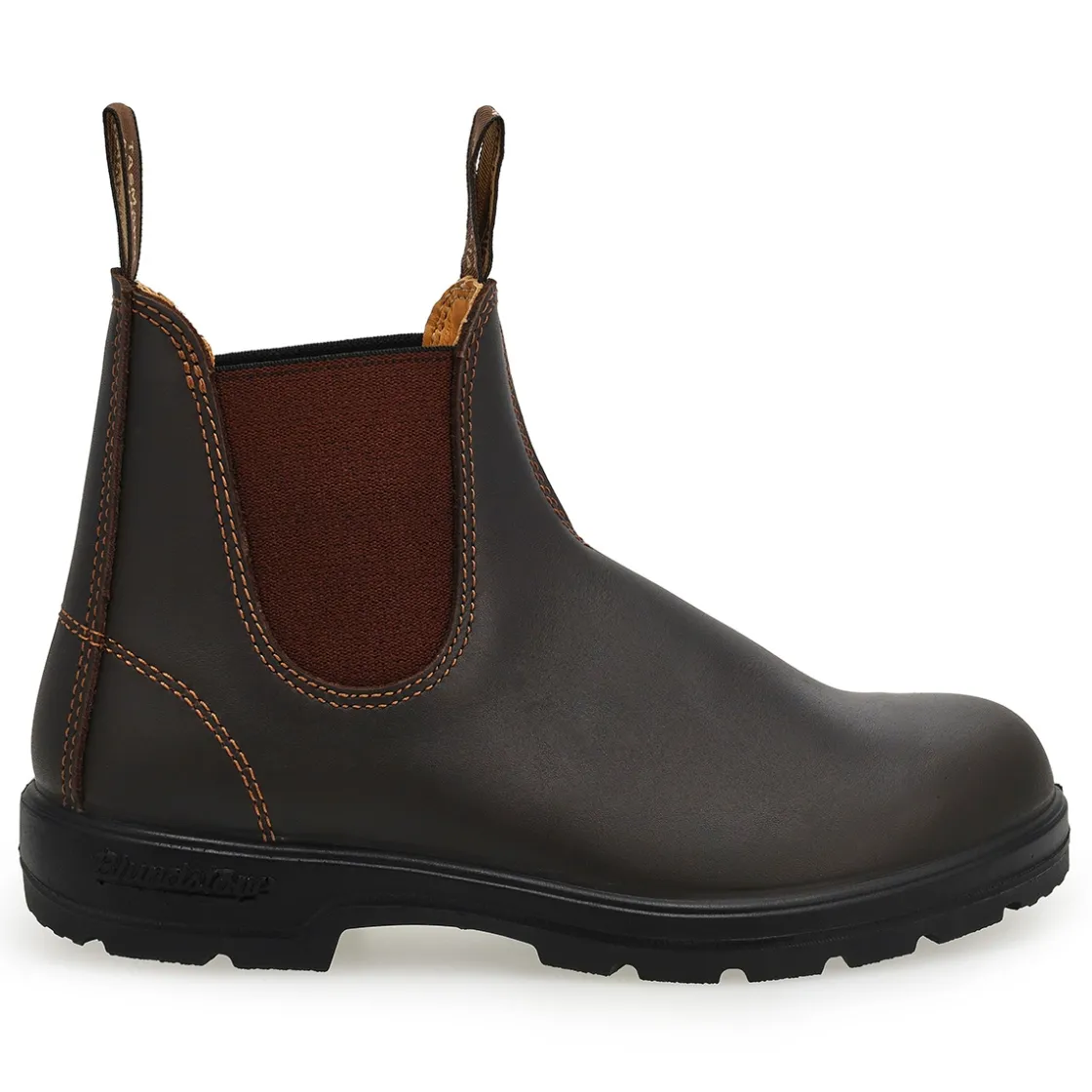 Blundstone 550 - Classic Unisex Outlet
