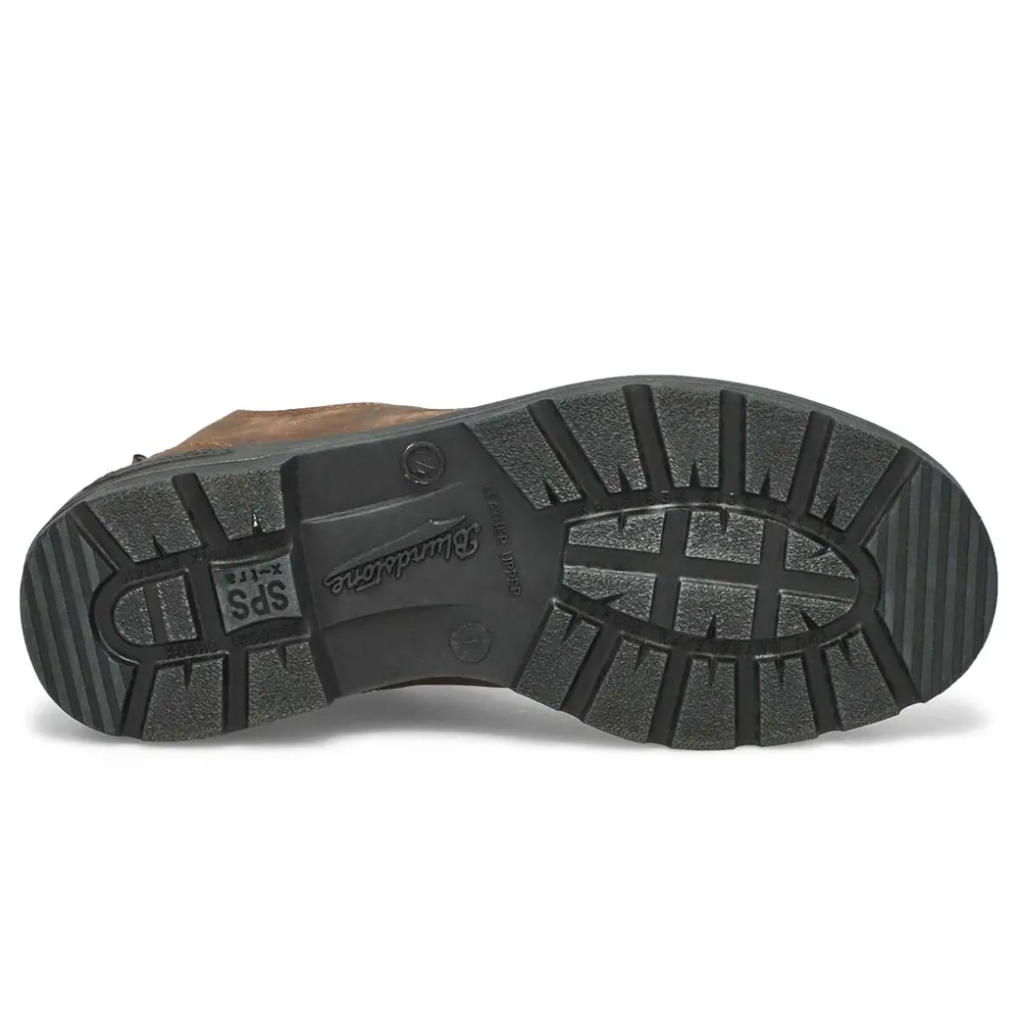 Blundstone 550 - Classic Unisex Outlet