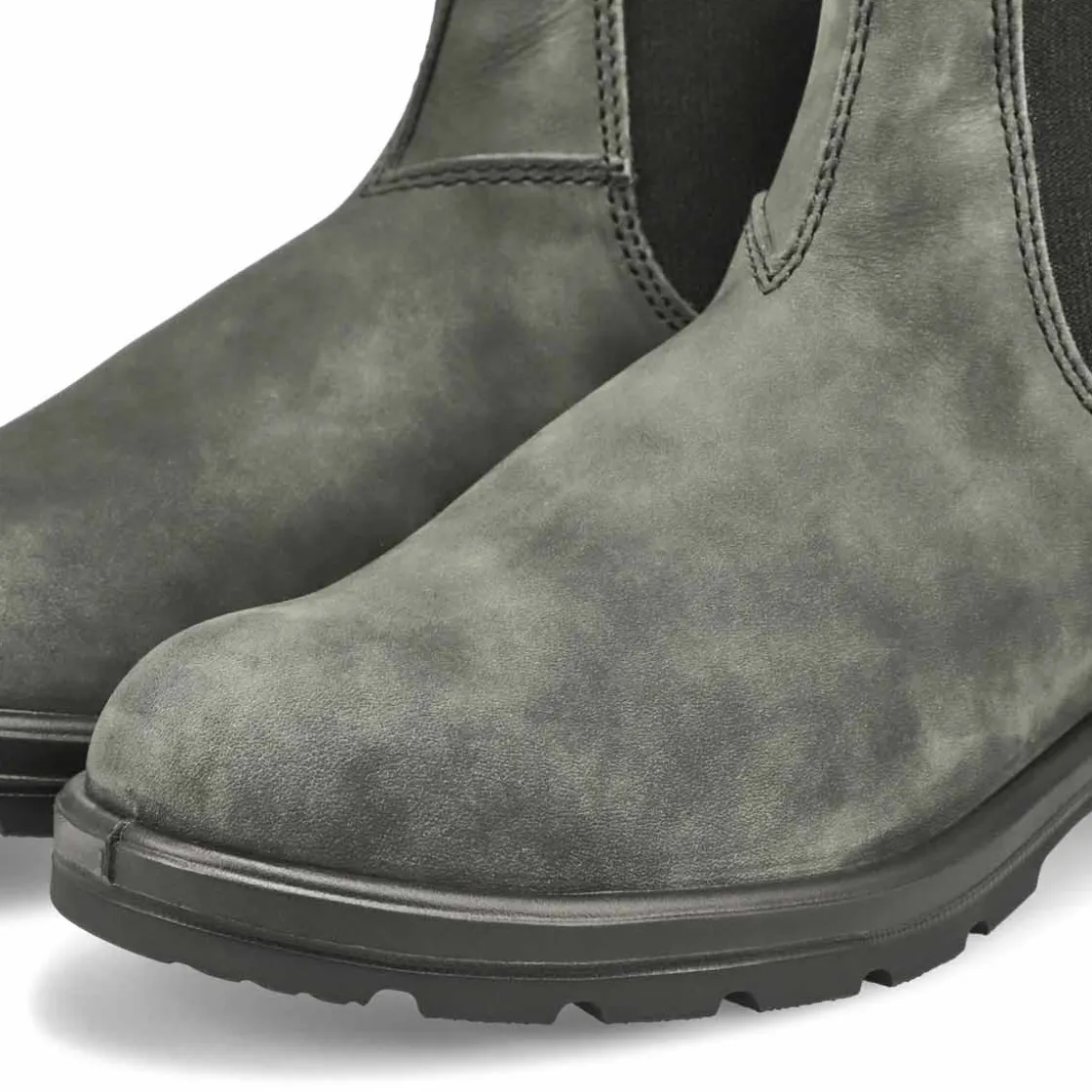 Blundstone 550 - Classic Unisex Outlet
