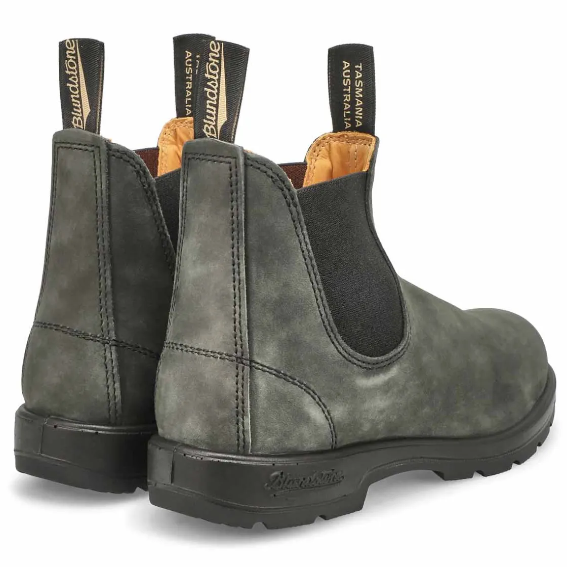 Blundstone 550 - Classic Unisex Outlet