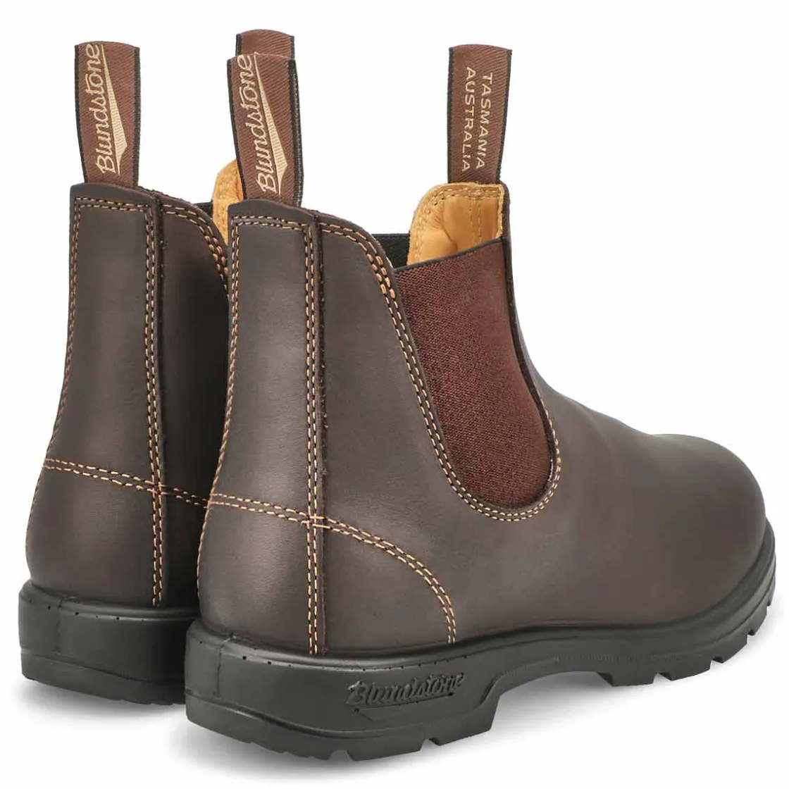 Blundstone 2130 - Classic Unisex Clearance