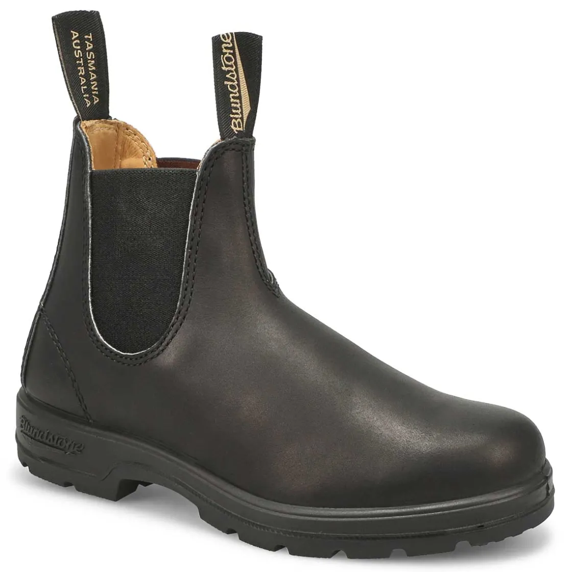 Blundstone 2130 - Classic Unisex Clearance