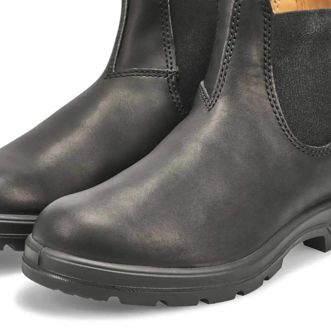 Blundstone 2130 - Classic Unisex Clearance