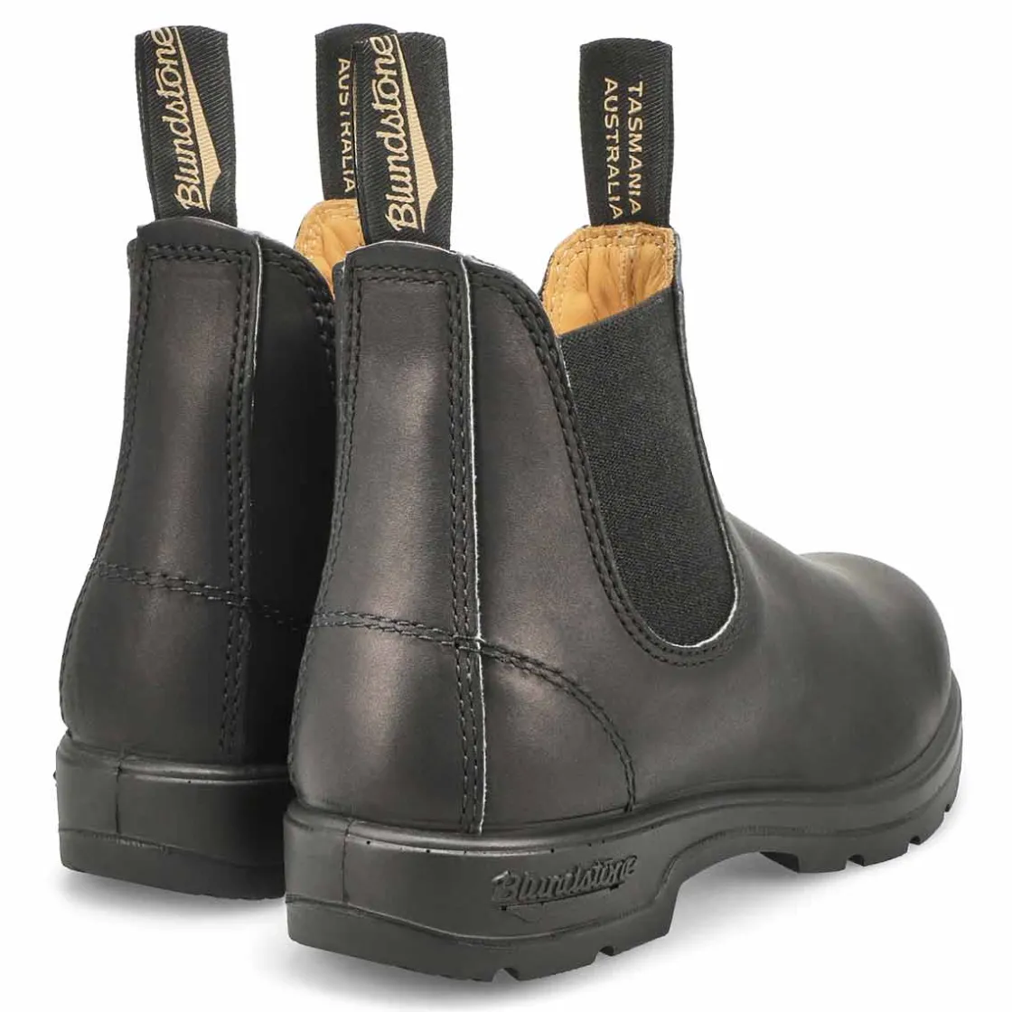 Blundstone 2130 - Classic Unisex Clearance