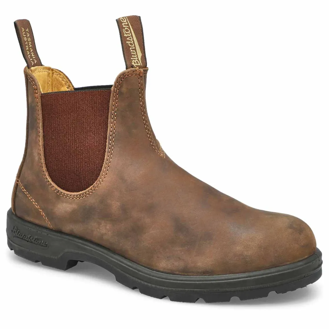 Blundstone 2130 - Classic Unisex Clearance