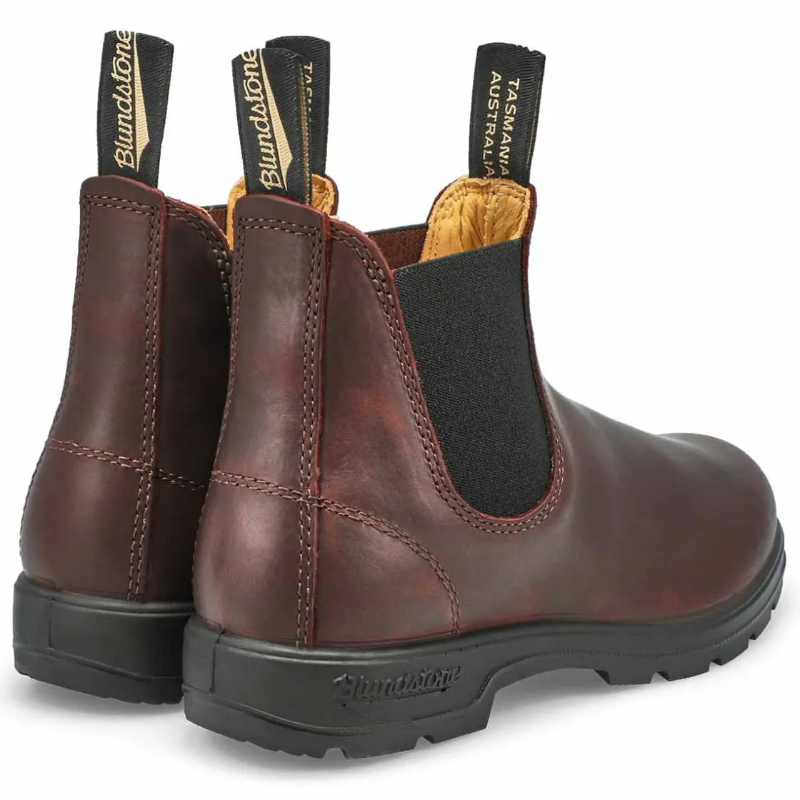 Blundstone 2130 - Classic Unisex Clearance