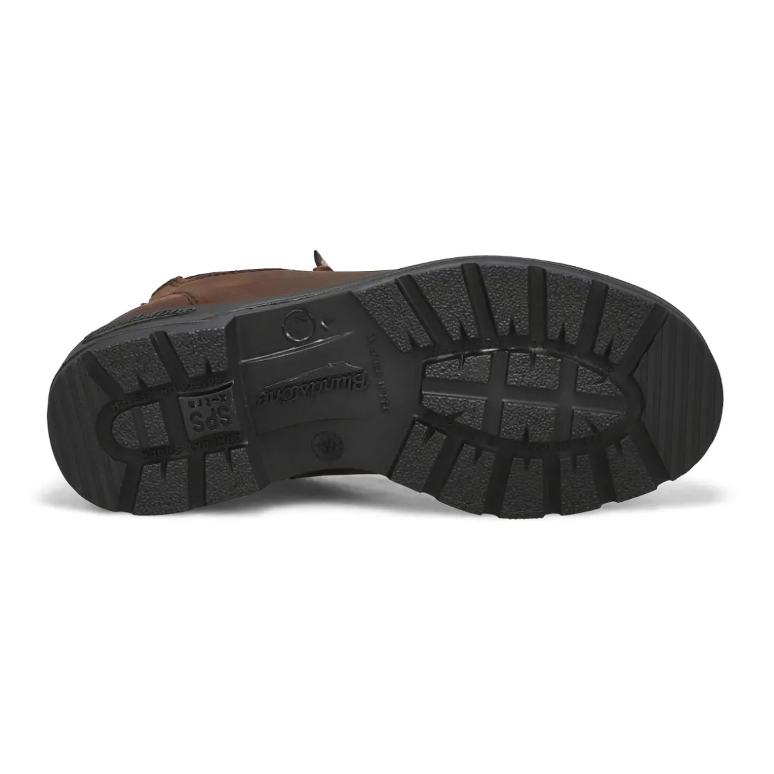 Blundstone 2130 - Classic Unisex Clearance