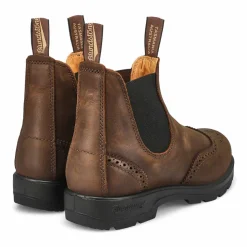 Blundstone 2440 - Classic Unisex Outlet