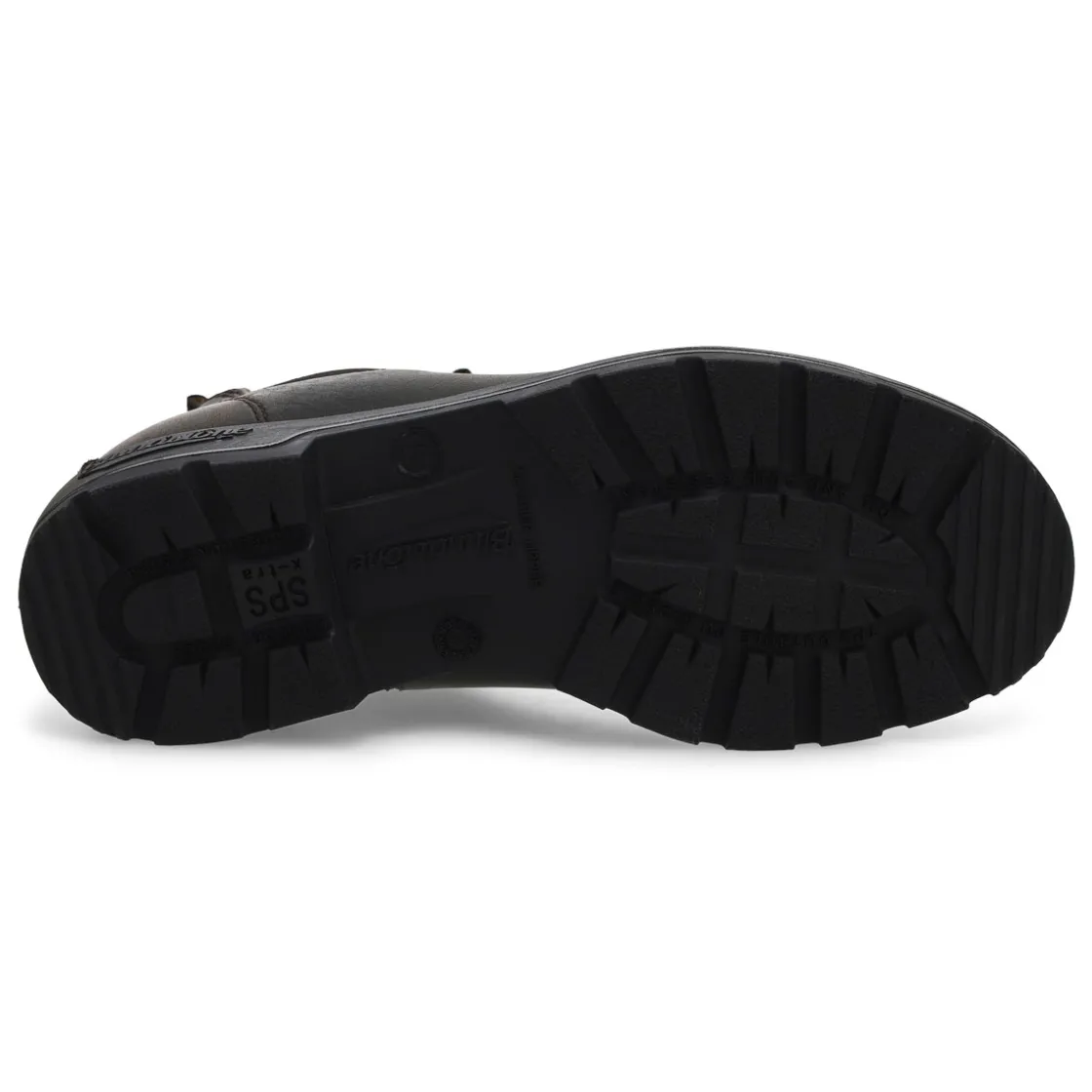 Blundstone 2440 - Classic Unisex Outlet