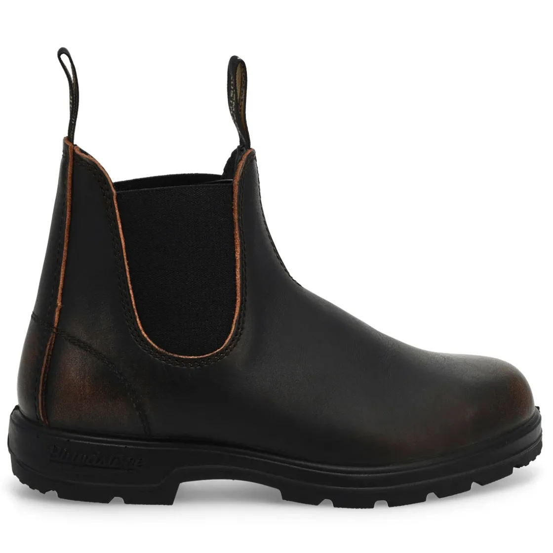 Blundstone 2440 - Classic Unisex Outlet