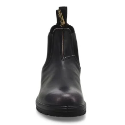 Blundstone 2440 - Classic Unisex Outlet