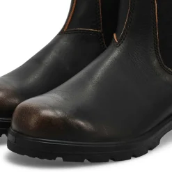Blundstone 2440 - Classic Unisex Outlet