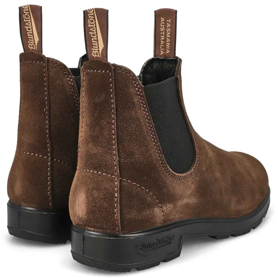 Blundstone 2446 - Classic Unisex Sale