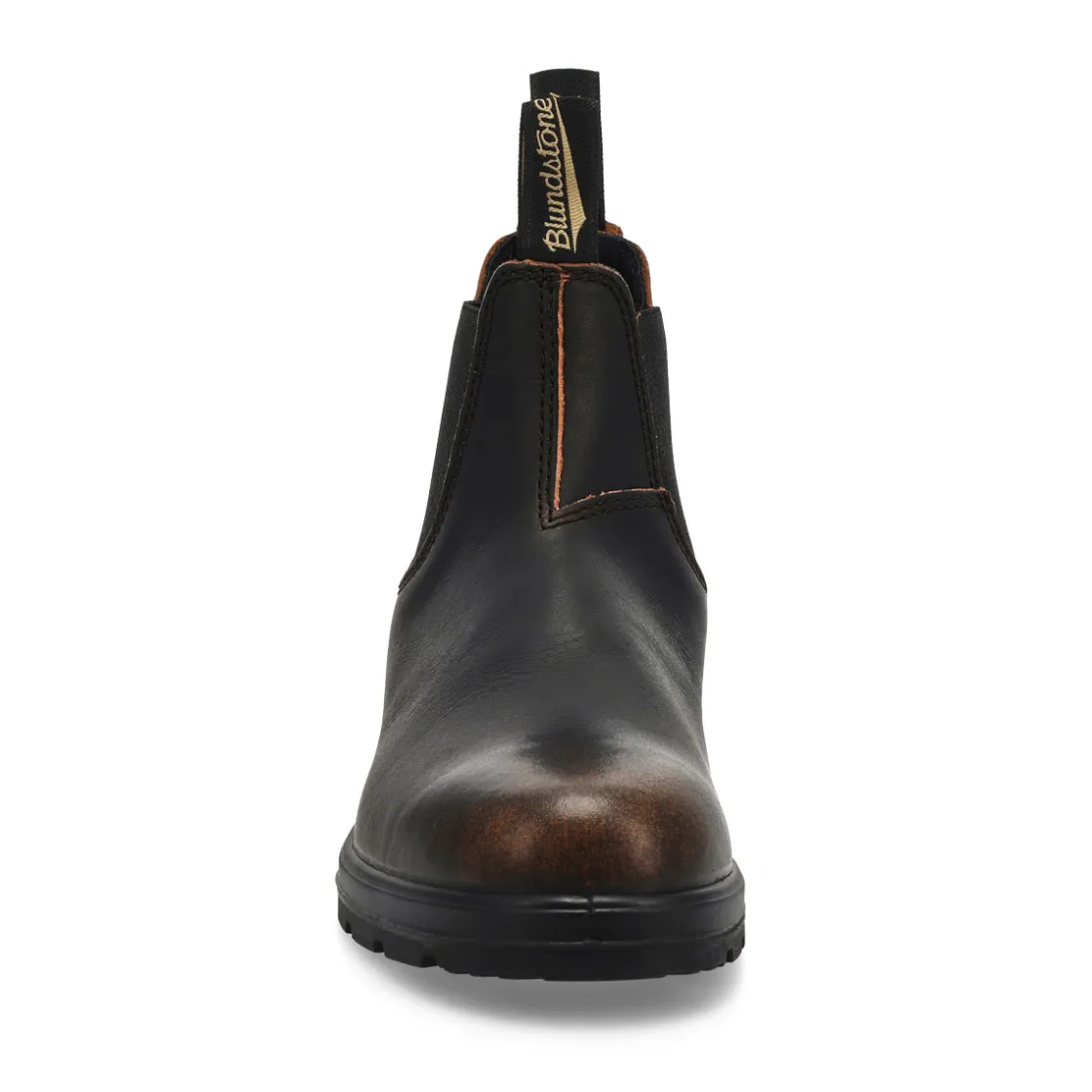 Blundstone 2446 - Classic Unisex Sale