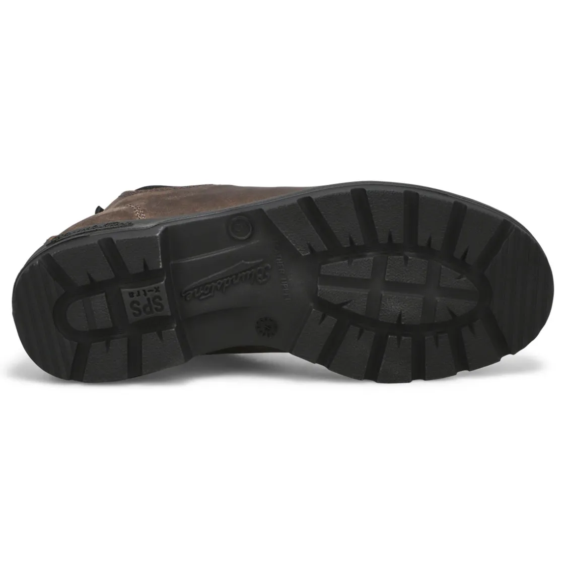 Blundstone 2446 - Classic Unisex Sale