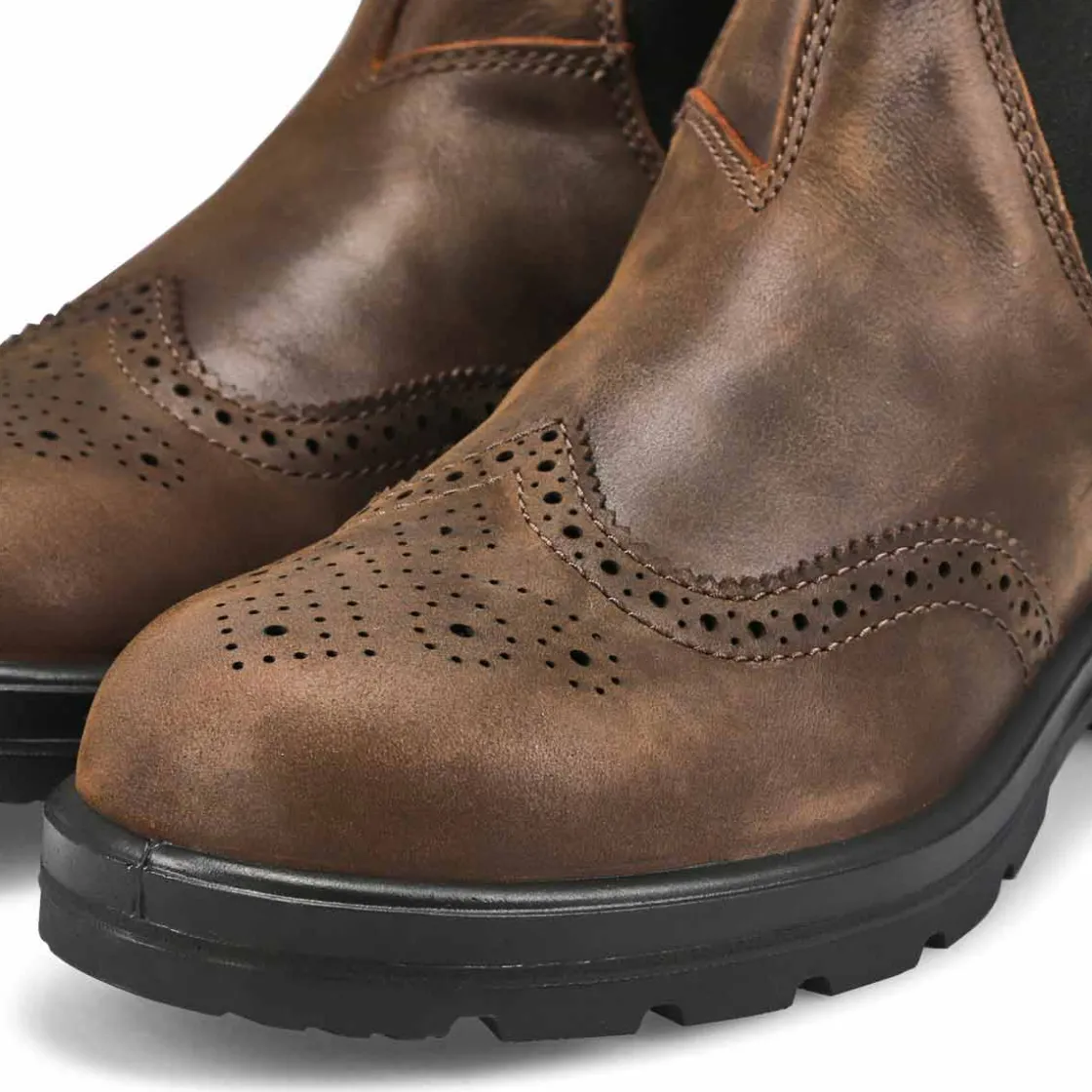 Blundstone 2446 - Classic Unisex Sale
