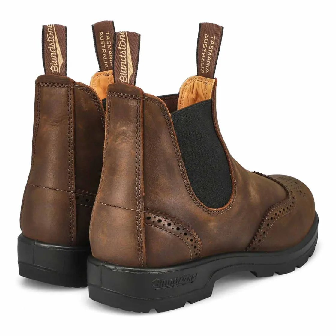 Blundstone 2446 - Classic Unisex Sale