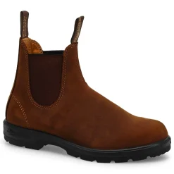 Blundstone 2446 - Classic Unisex Sale