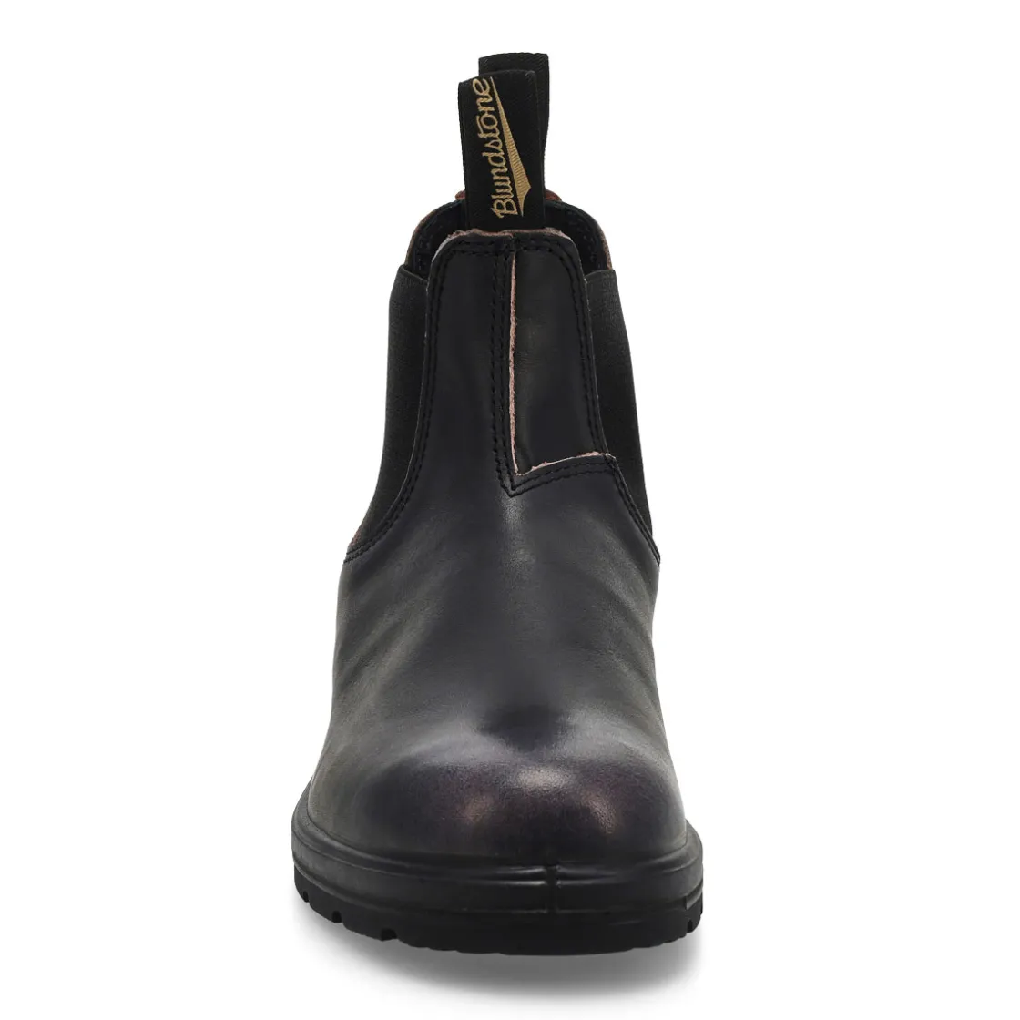 Blundstone 2446 - Classic Unisex Sale