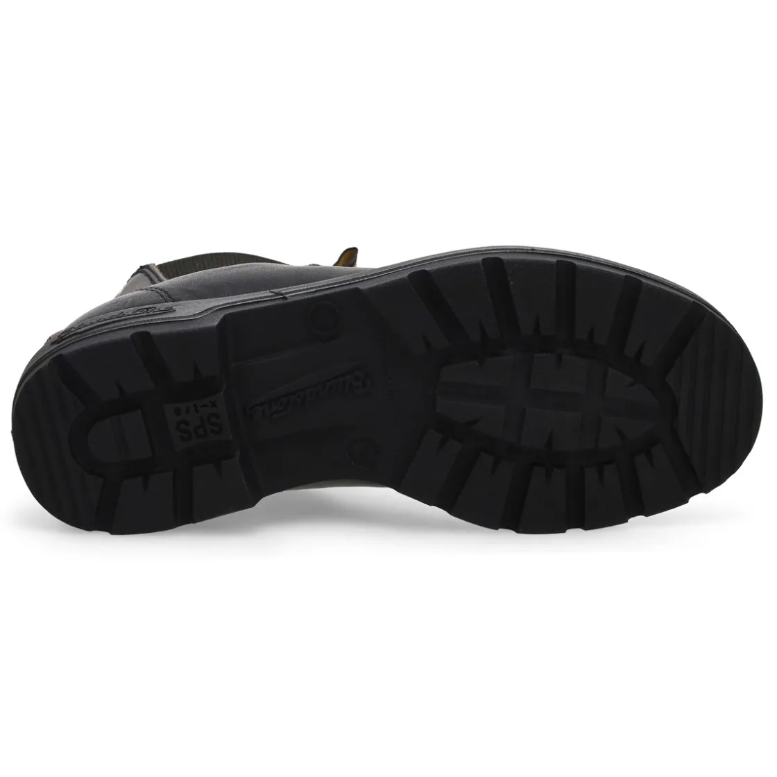 Blundstone 2446 - Classic Unisex Sale
