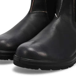 Blundstone 2446 - Classic Unisex Sale