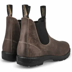 Blundstone 2446 - Classic Unisex Sale