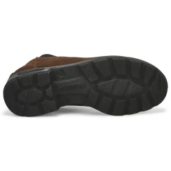 Blundstone 2446 - Classic Unisex Sale