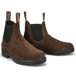 Blundstone 2446 - Classic Unisex Sale