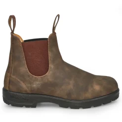 Blundstone 558 - Classic Unisex