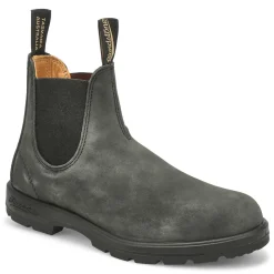 Blundstone 558 - Classic Unisex